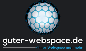 guter-webspace.de