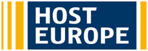 hosteurope-logo