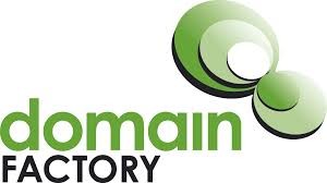domain-factory-webspace-logo
