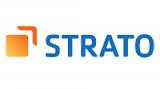 strato-webpsace-logo